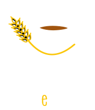logo con todo texto1