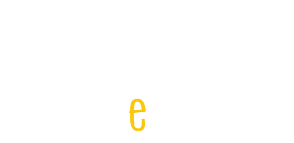 nombrelogo