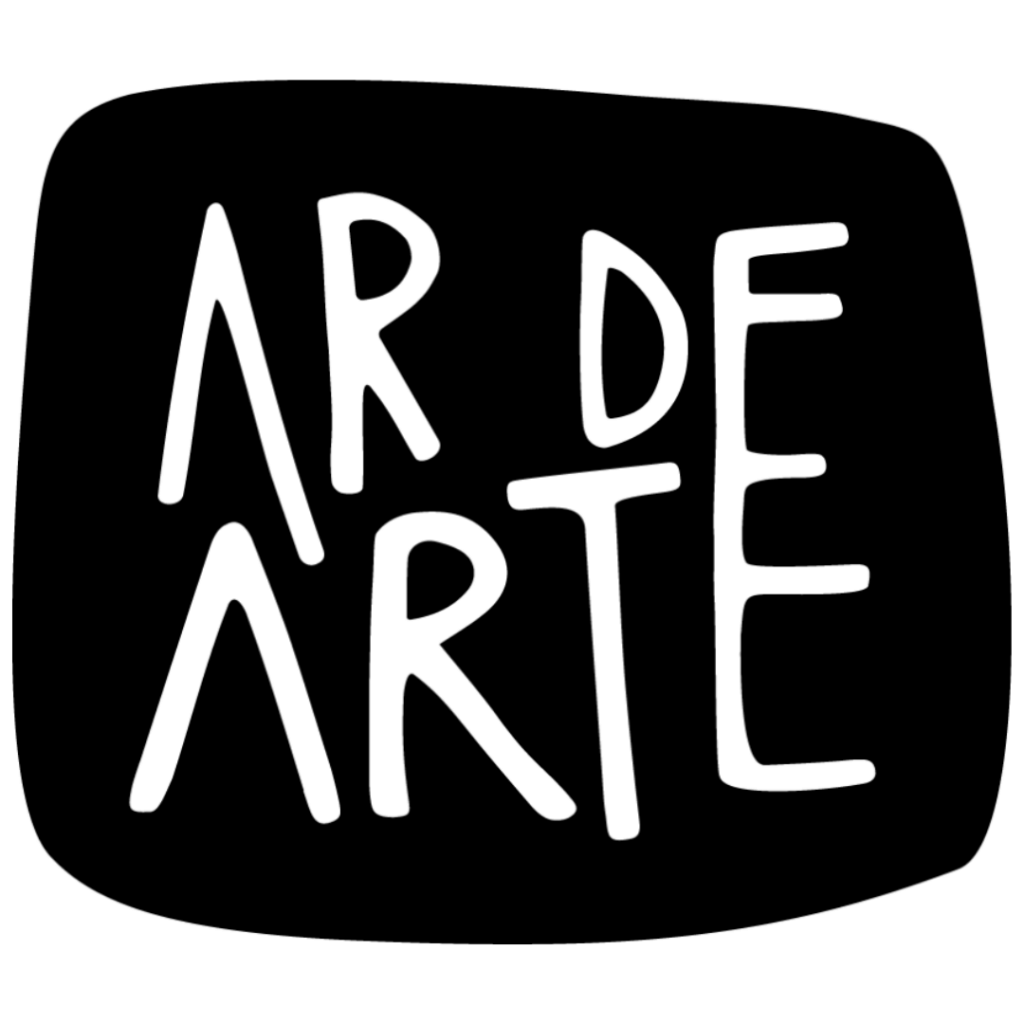 ar de arte1