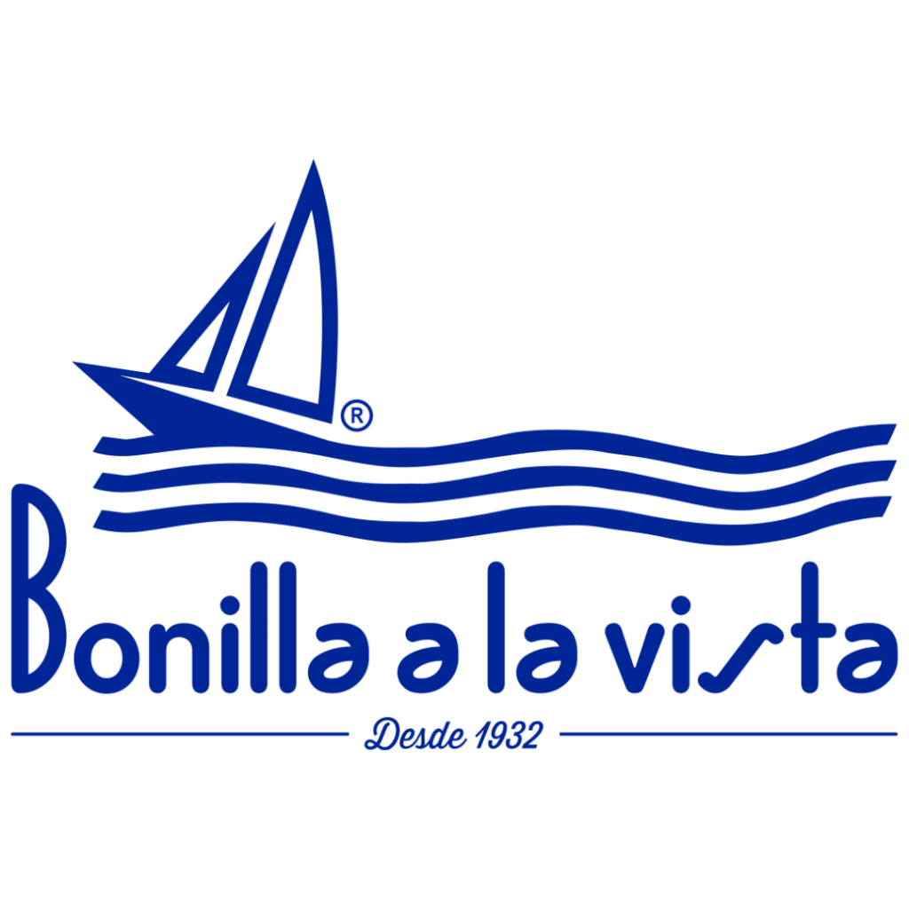 bonilla a la vista1
