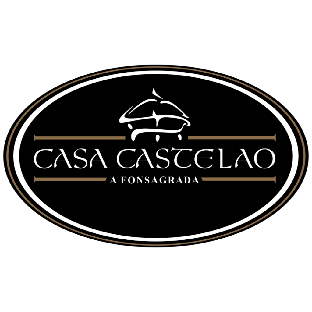 casa astelao