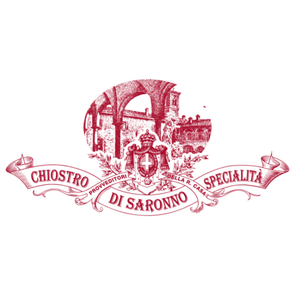 chiostro di saronno
