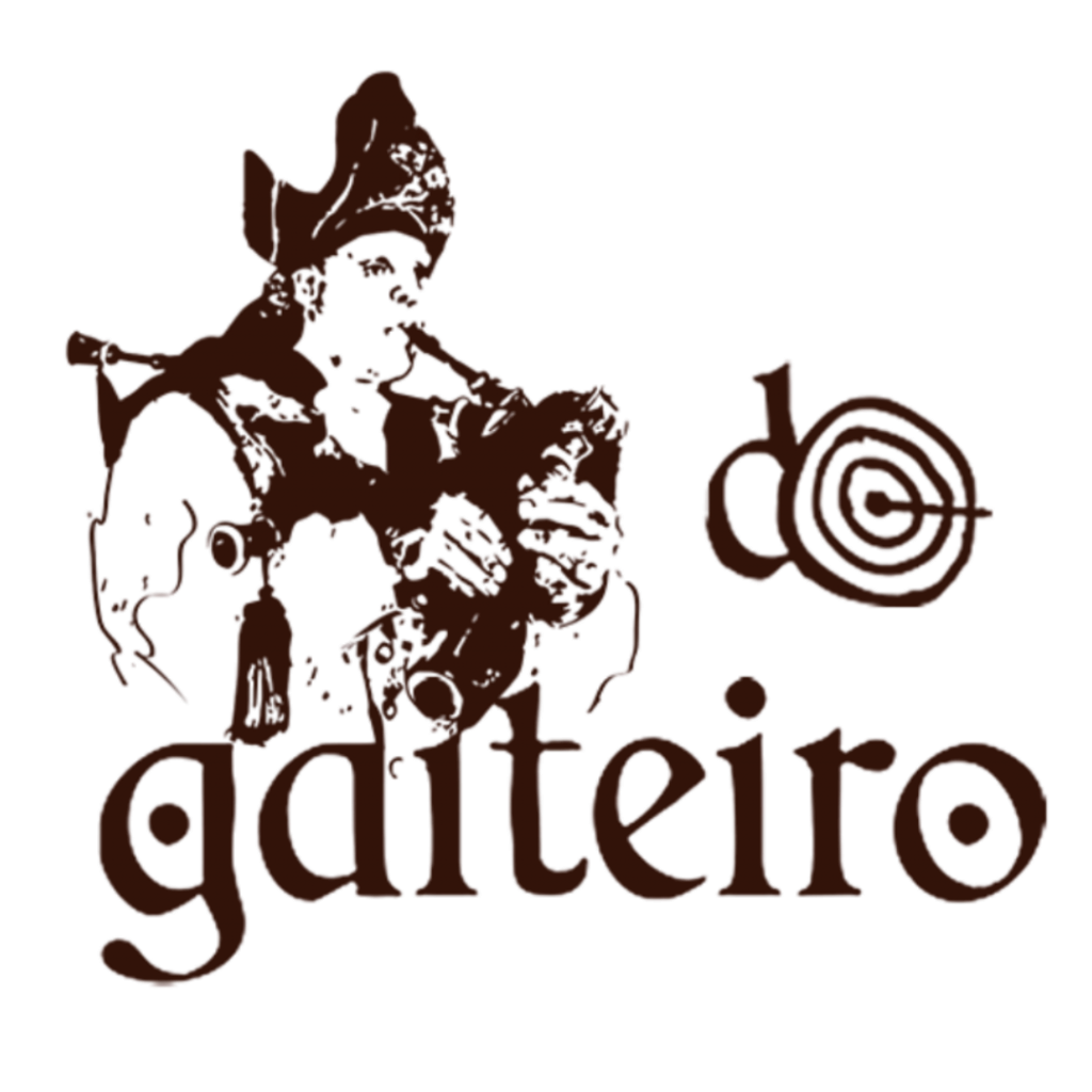 do gaiteiro