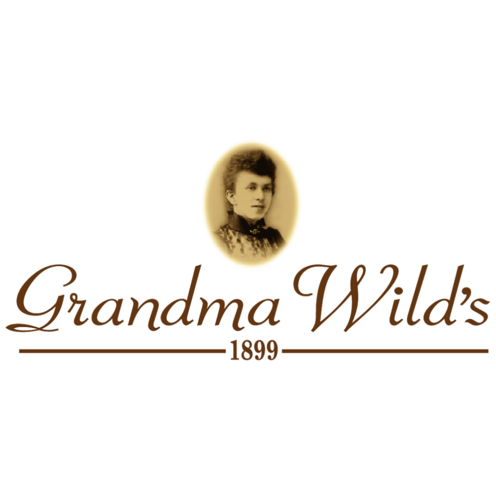 grandma wilds