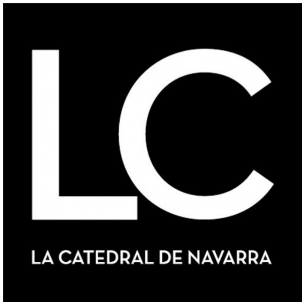 la catedral de navarra
