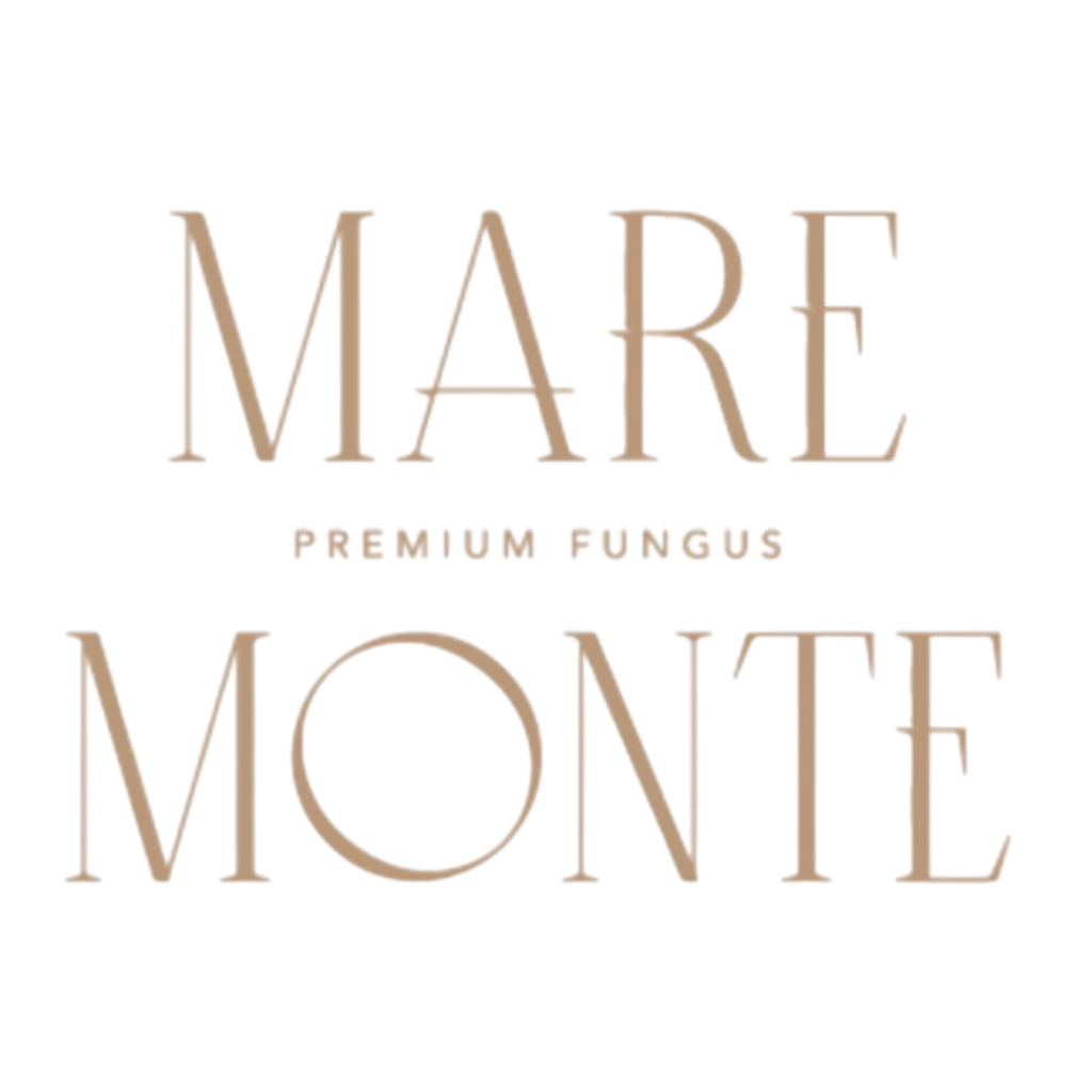 mare monte