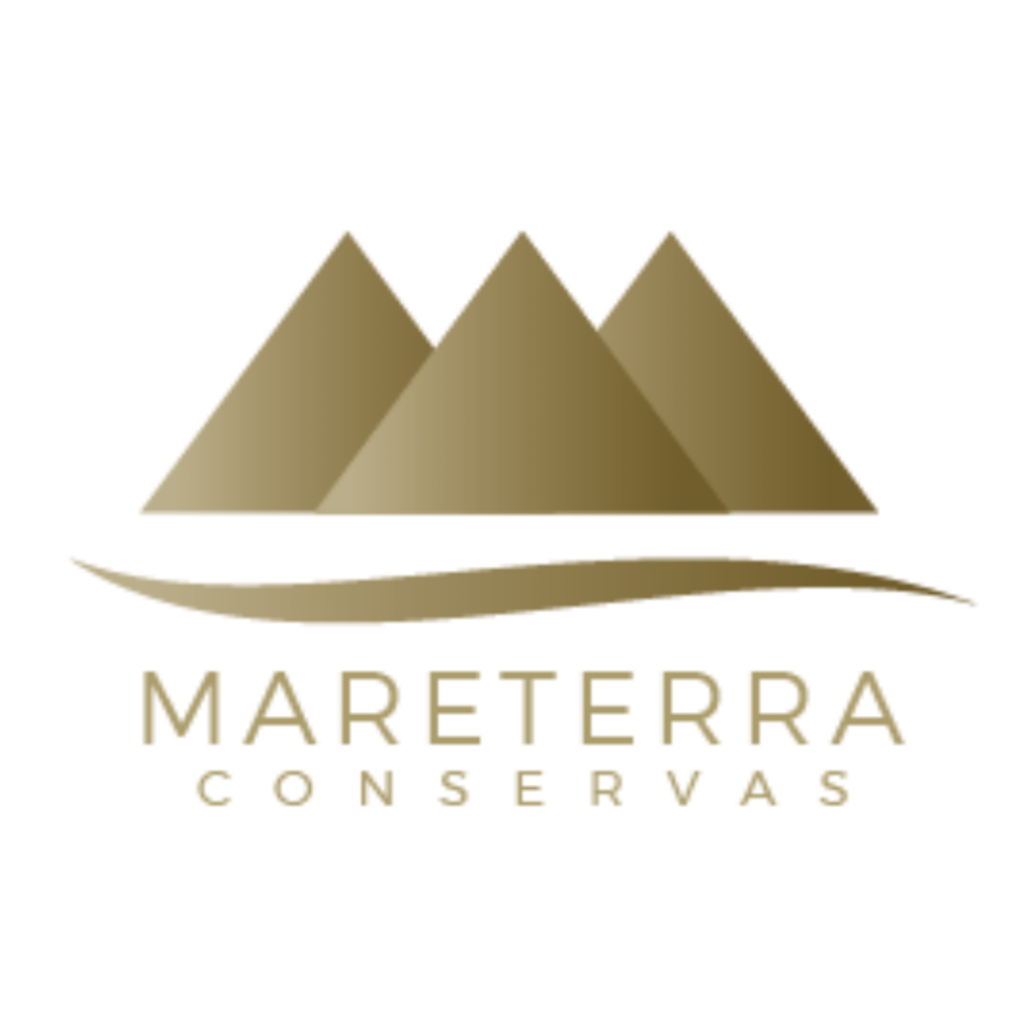 mareterra