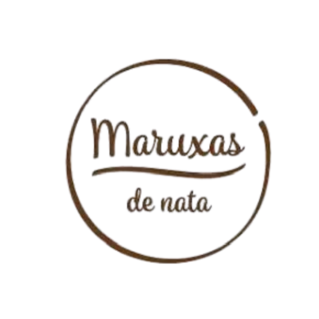 maruxas e nata