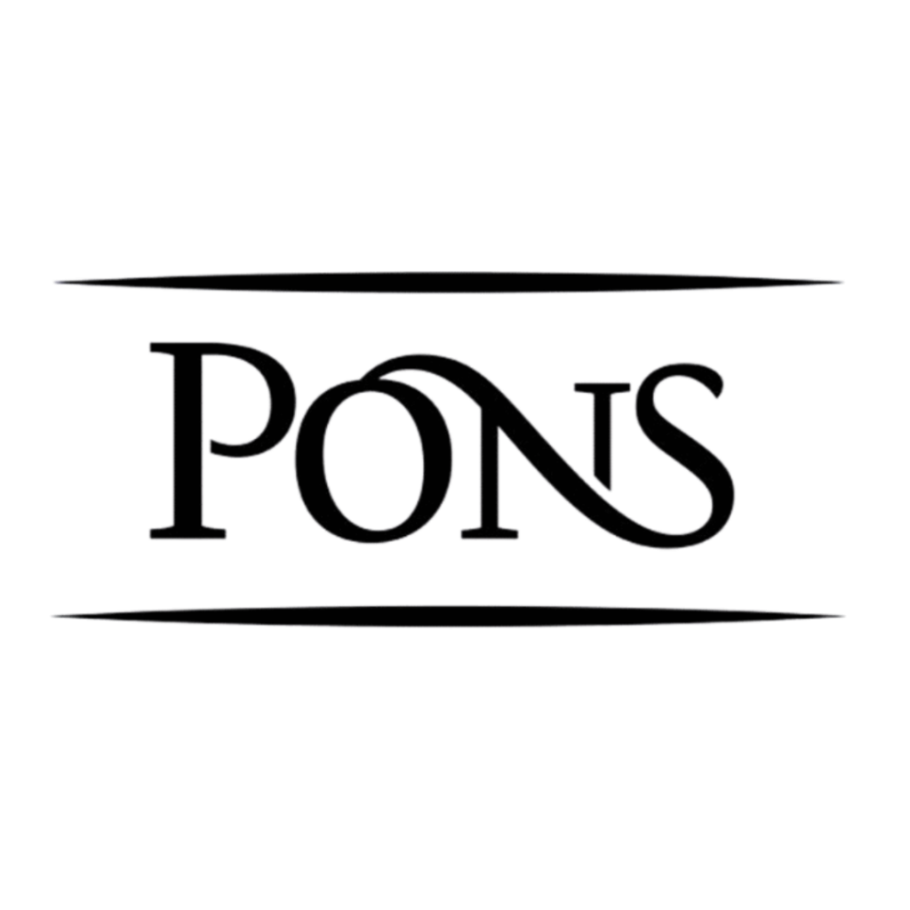 pons