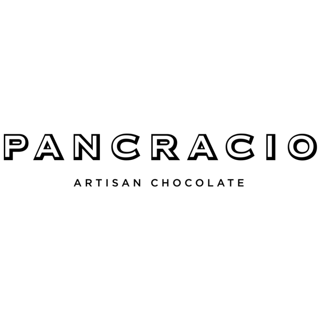 pancracio
