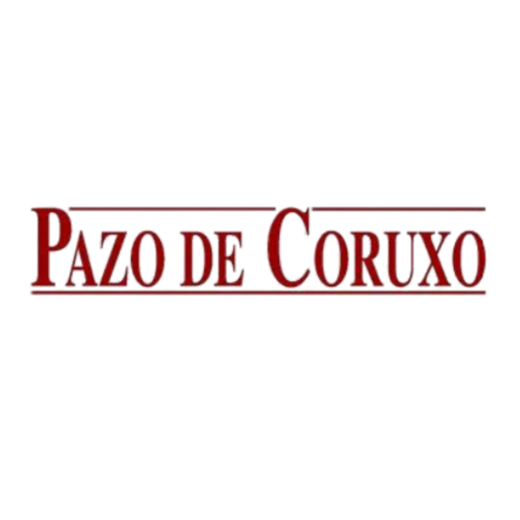 pazo de coruxo