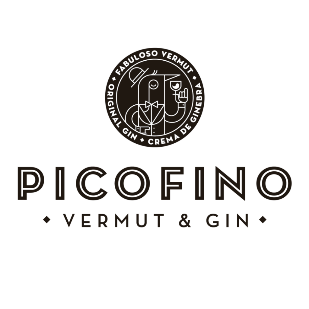 picofino