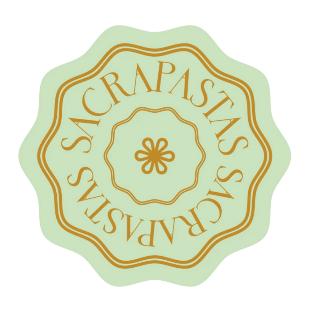 sacrapasta