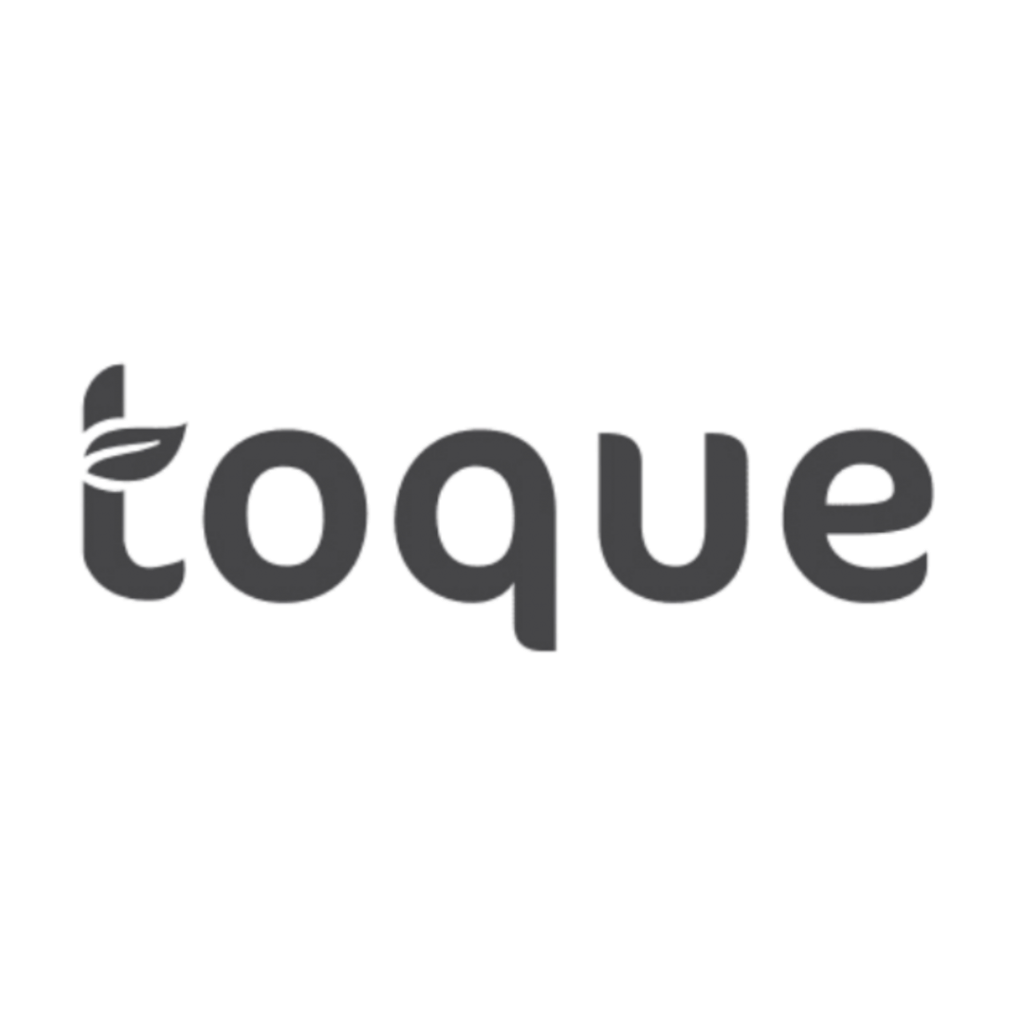 toque