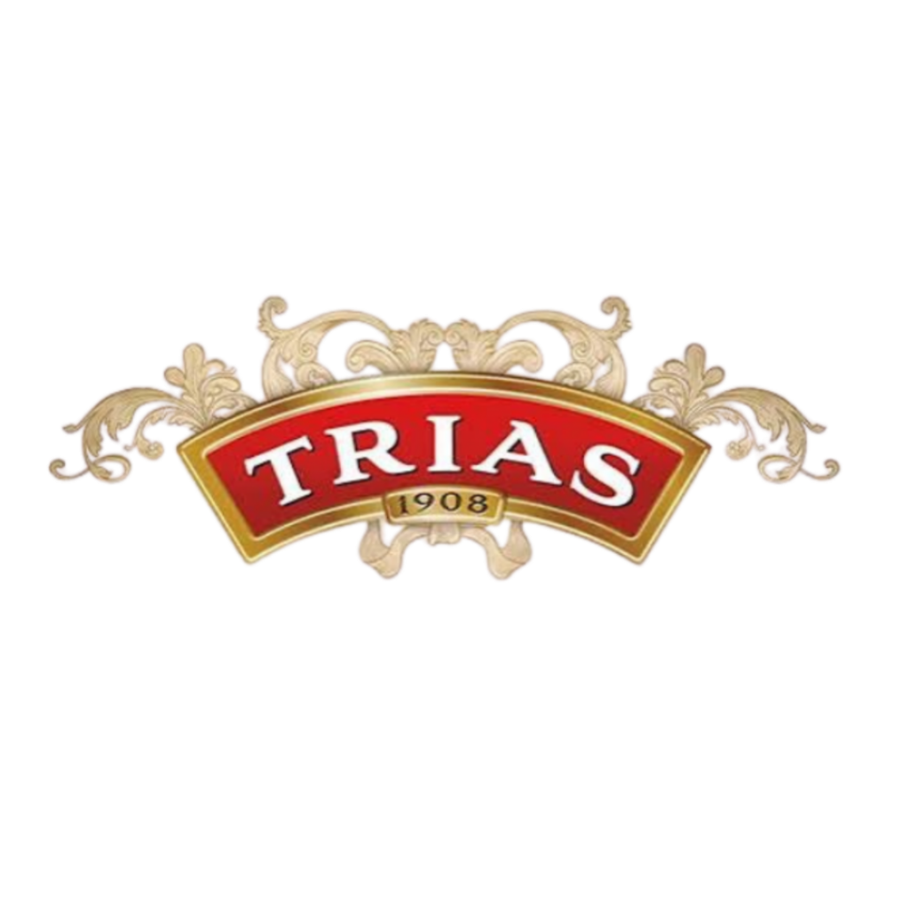 trias