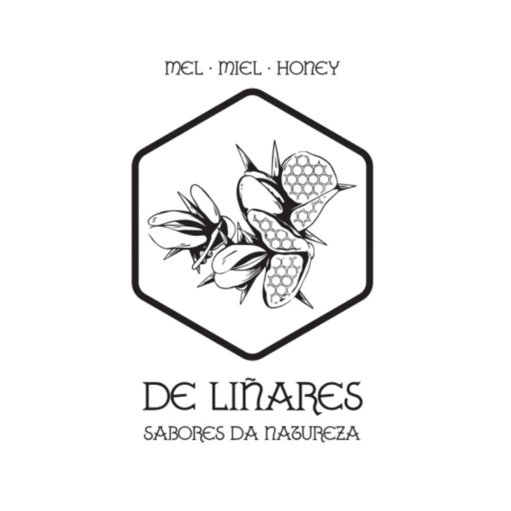 de liñares